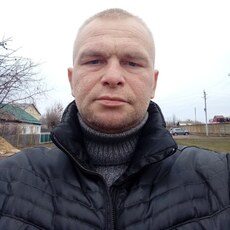 Аркадий, 34