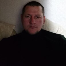Серёга, 36