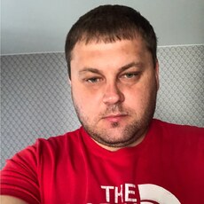 Артемий, 36