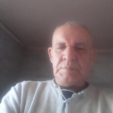 Тим, 66