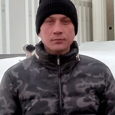 Святослав, 36