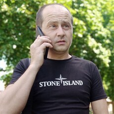 Алексей, 40