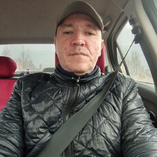 Донат, 40