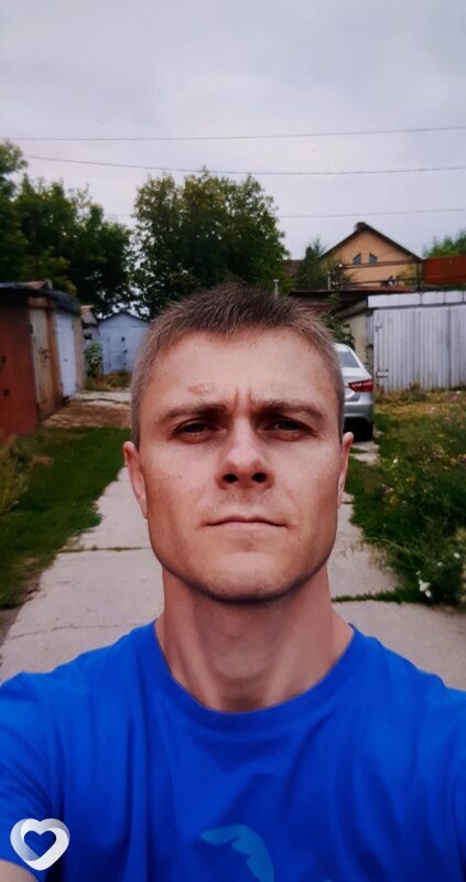 Харитон