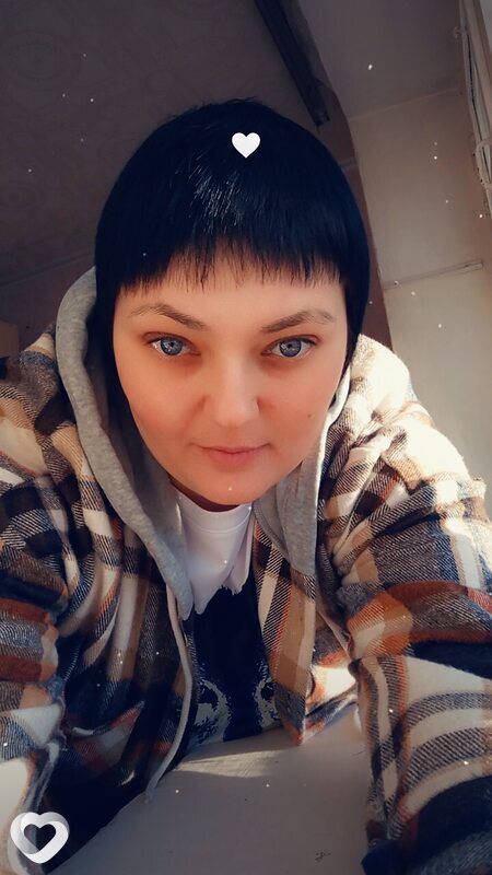 Тоня