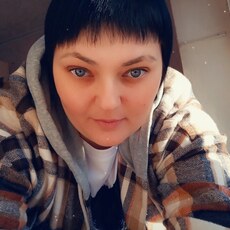 Тоня, 36