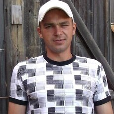 Илюха