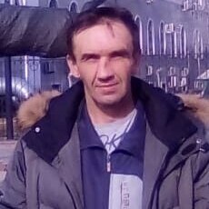 Адам, 49