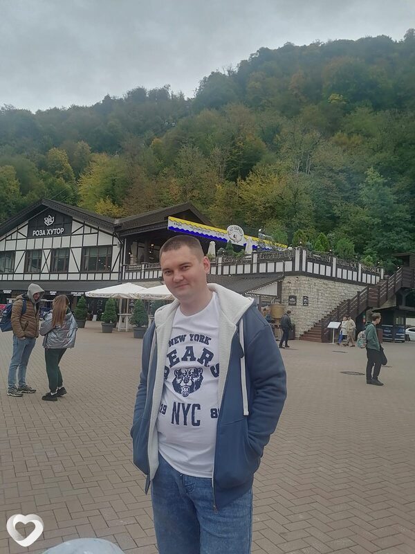 Михаил