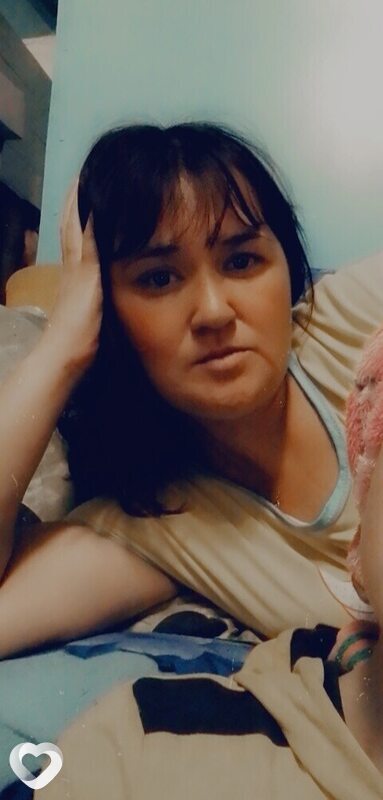 Эльза