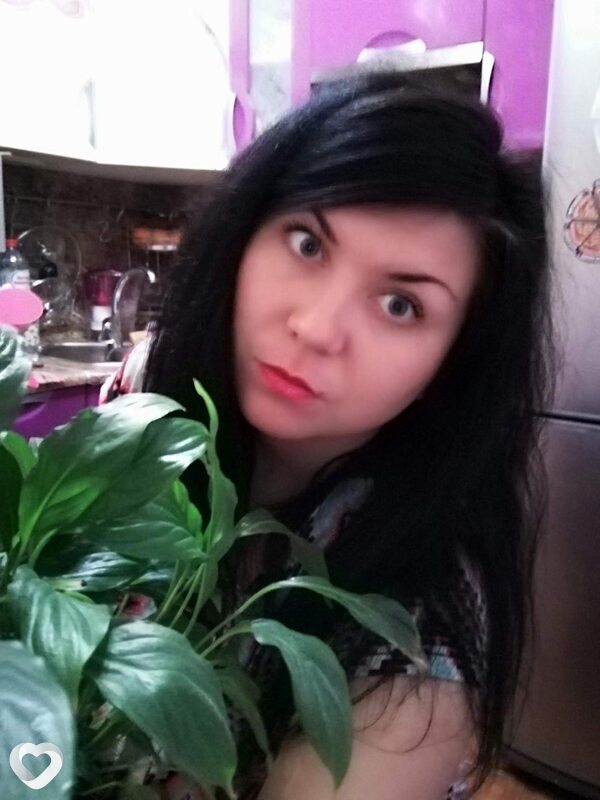 Нина