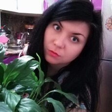 Марта, 38