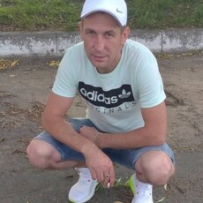 Харитон, 40