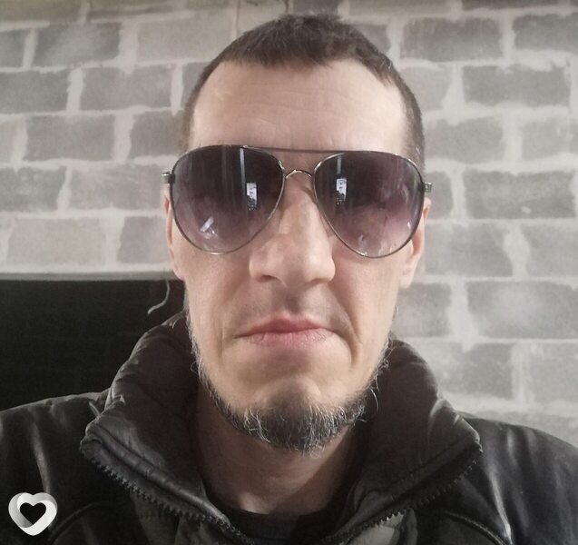 Демид