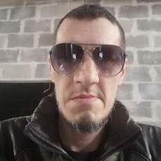 Альбик, 50