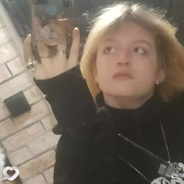 Алиса