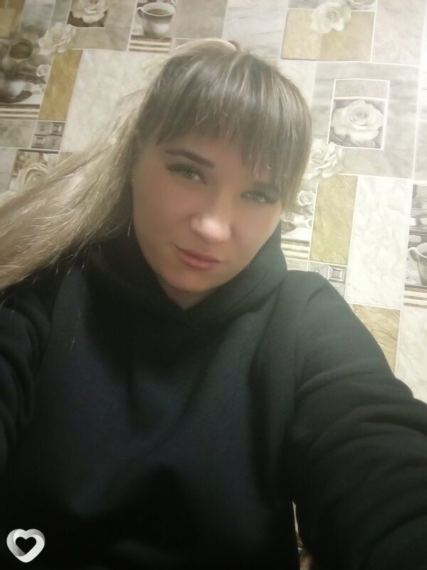 Дина