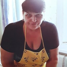 Женя, 55
