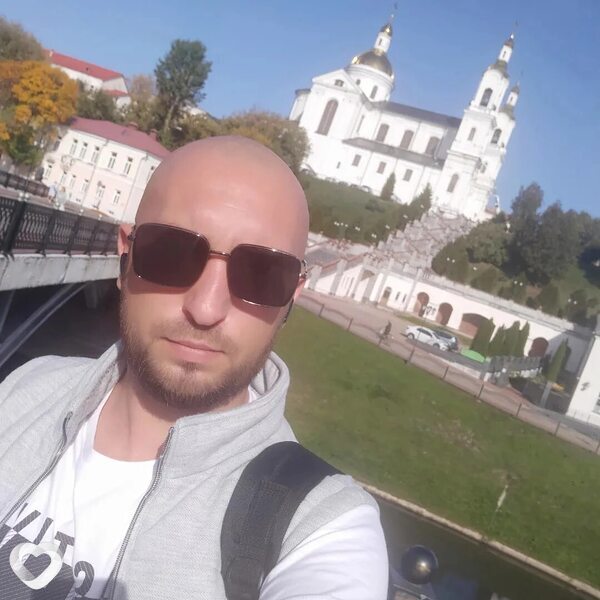 Афанасий