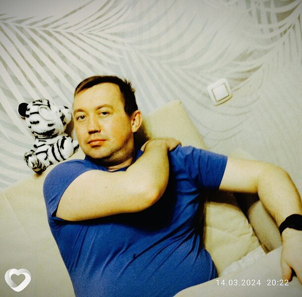 Демид