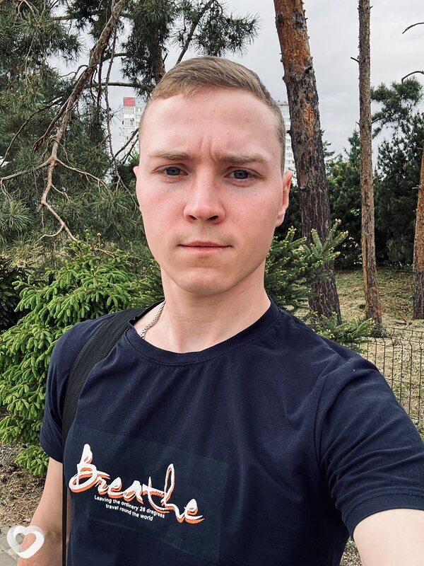 Юрий