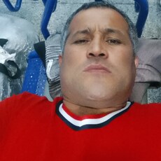 Демид, 43