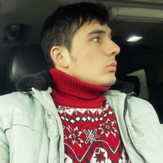 Лаврик, 25