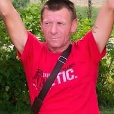 Павел, 43