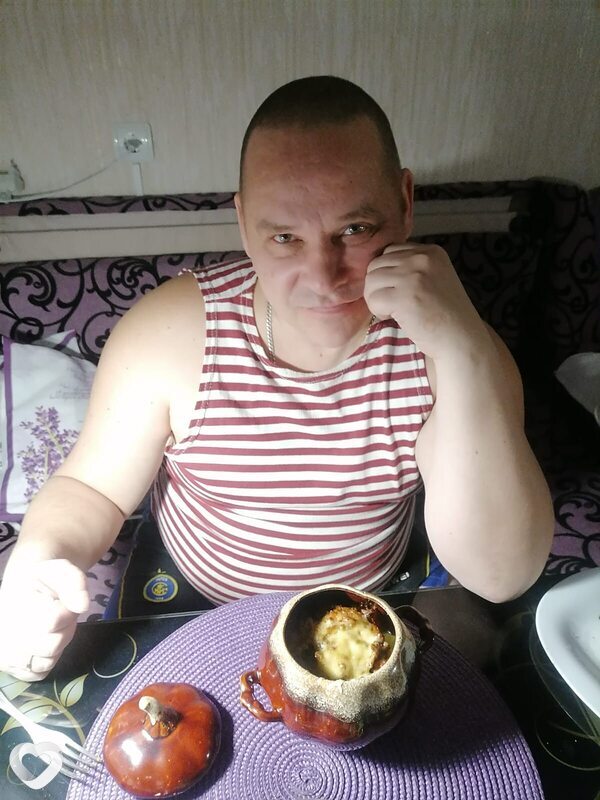 Марк
