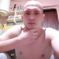Родя, 26