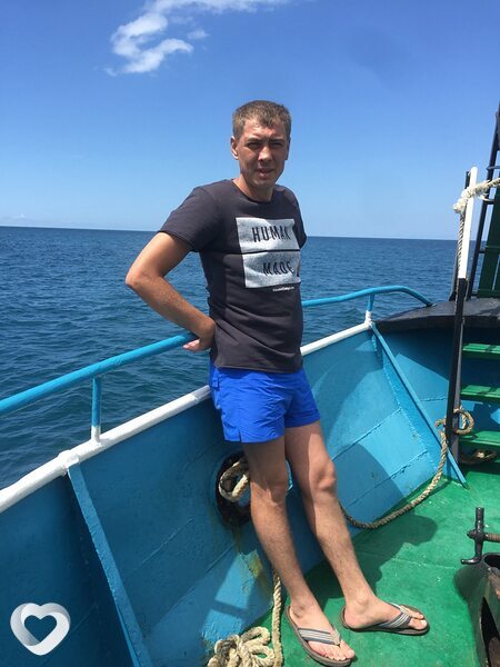 Вадик