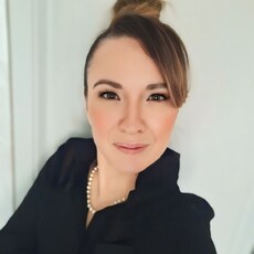 Соня, 49