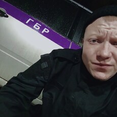 Артур, 22