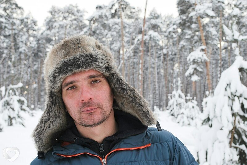 Гаврик