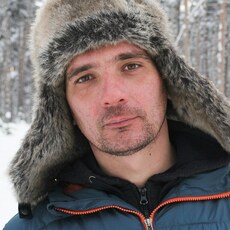 Гаврик, 36