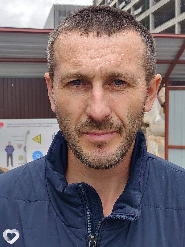 Алексей