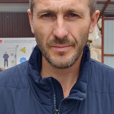 Николай, 44