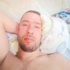 Илюха, 40
