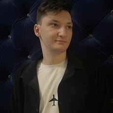 Клим, 20