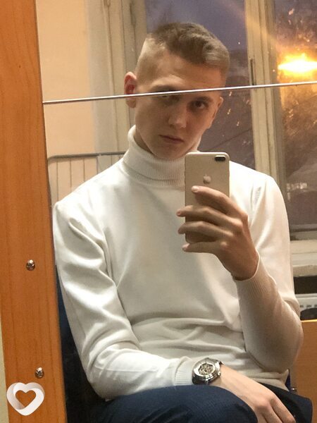 Валентин