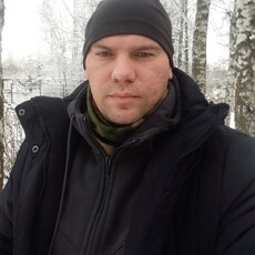 Давид, 38