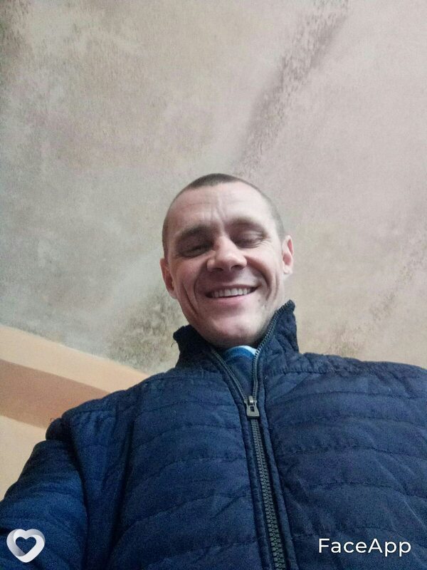 Адам