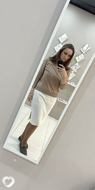 Света