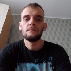 Владимир, 35