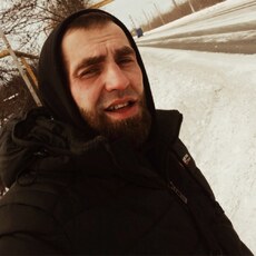 Артурик, 32