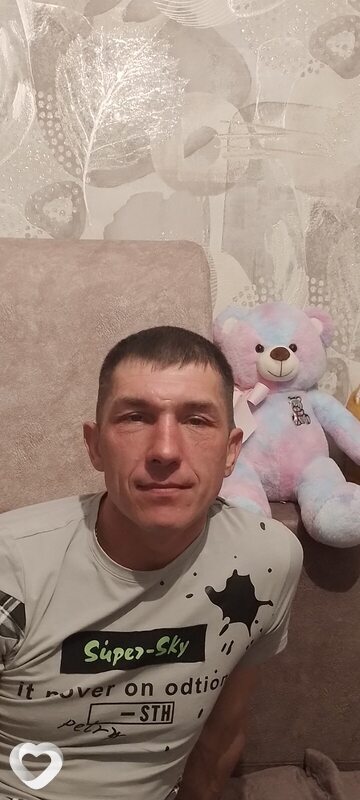 Всеволод