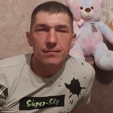 Борис, 39
