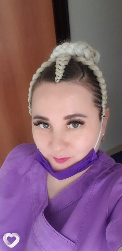 Эльза