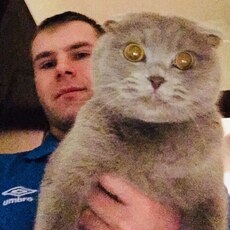 Толя, 37