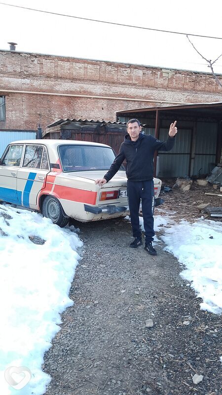 Лаврентий